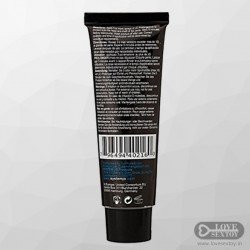 MEN PRO LONGER PENIS CREAM PEC-011