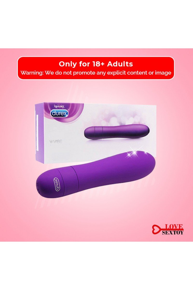 bv and sex toys A deep dive into devices for sexual health main image 0