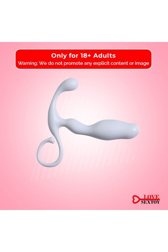 G point Prostate Massager GS-002