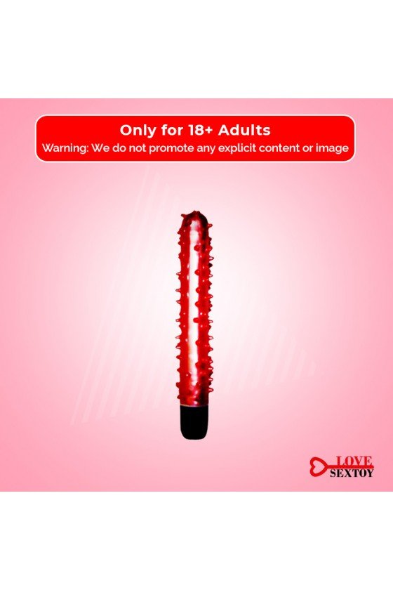 Fluorescent beads stick AD-008