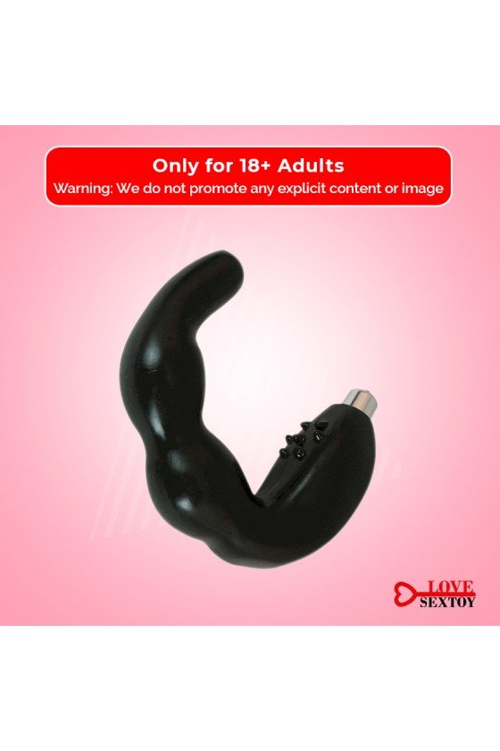 G-Spot Stimulation Vibrator...