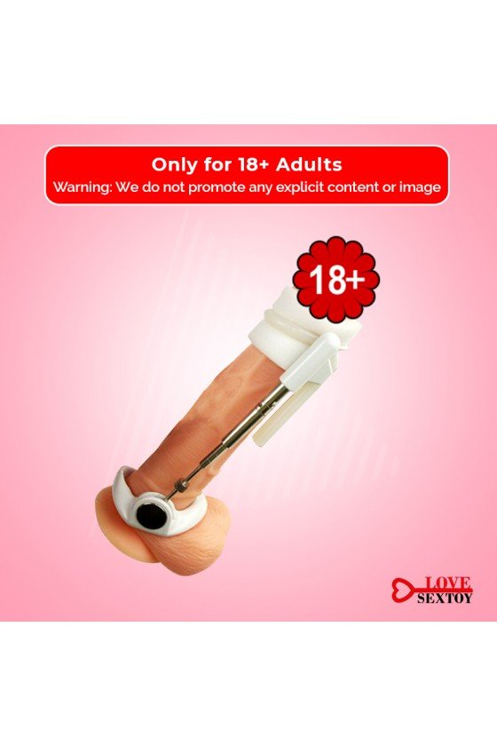 Penis Pro Extender USA PE-004