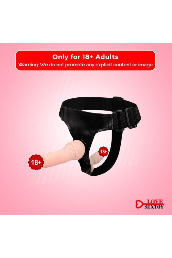 Utimi Double Adjustable...