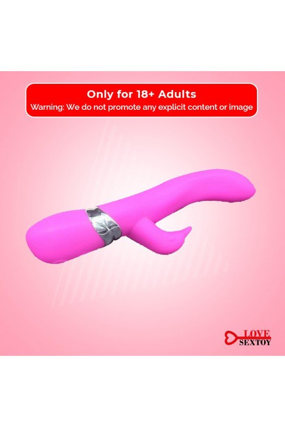 Mick Mick Rabbit Vibrator RV-018