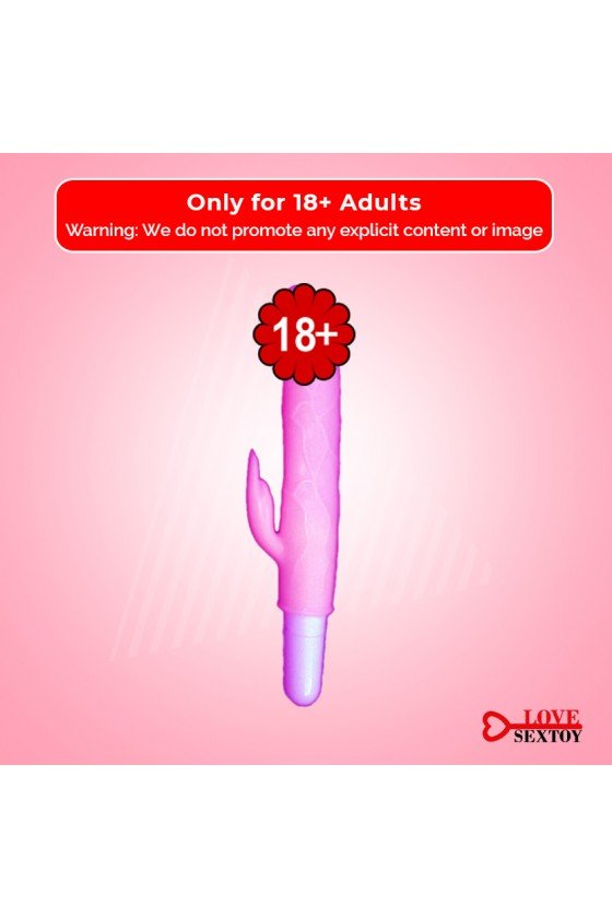 Finger Dildo DV-019