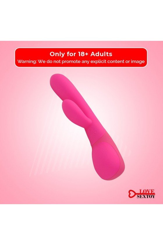 Pretty Love WAYNE RV-042