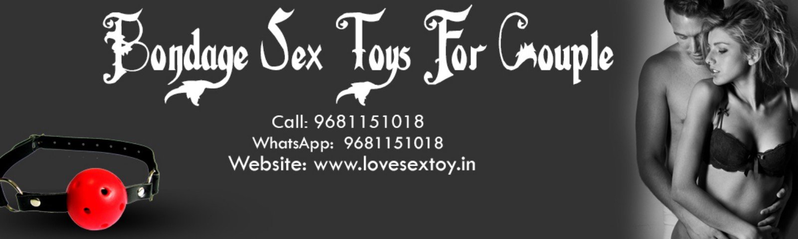 sex toys in Bhubanehwar.jpeg