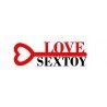 LoveSextoy